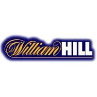 william hill.com