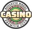 mobile casino club