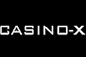 www.casino X